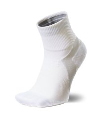 GOLDWIN/ゴールドウィン Goldwin ARCH SUPPORT QUARTER SOCKS(アーチサポートクォーターソックス)/508247777