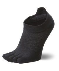GOLDWIN/ゴールドウィン Goldwin 5ーTOE C3FIT ARCH SUPPORT SHORT SOCKS(5Tアーチサポートショートソックス)/508247778