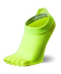 GOLDWIN/ゴールドウィン Goldwin 5ーTOE C3FIT ARCH SUPPORT SHORT SOCKS(5Tアーチサポートショートソックス)/508247778