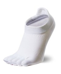 GOLDWIN/ゴールドウィン Goldwin 5ーTOE C3FIT ARCH SUPPORT SHORT SOCKS(5Tアーチサポートショートソックス)/508247778