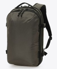 Columbia/コロンビア Columbia タイガーブルック20L+バックパック/508247789