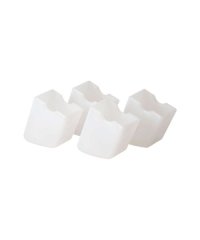 snow peak/スノーピーク snow peak Take チェア脚キャップ4個セット/508247817