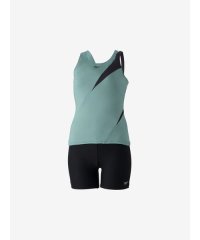 speedo/スピード speedo DIAGONA SEPA/508247821