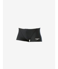 speedo/スピード speedo ZEBRA STACK TーBOX/508247822