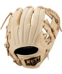 ZETT/ゼット ZETT ZEROONESTAGE/508247849