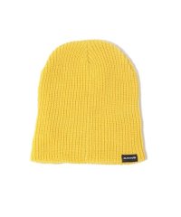 DAKINE/TALL BOY BEANIE/508247859