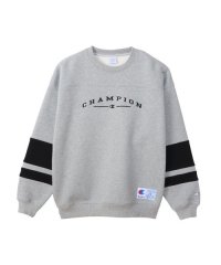 CHAMPION/チャンピオン Champion CREW NECK SWEATSHIRT/508247860