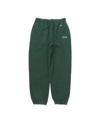 CHAMPION/チャンピオン Champion SWEATPANTS/508247863