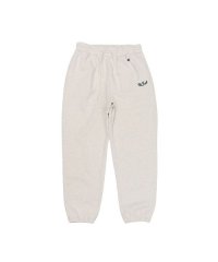 CHAMPION/チャンピオン Champion SWEATPANTS/508247863