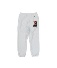 CHAMPION/チャンピオン Champion RW SWEAT PANTS/508247864