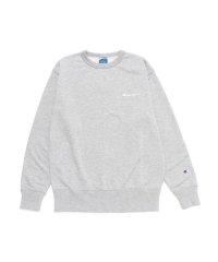 CHAMPION/チャンピオン Champion CREW NECK SWEATSHIRT/508247866