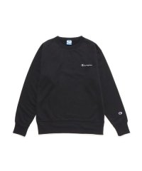 CHAMPION/チャンピオン Champion CREW NECK SWEATSHIRT/508247866