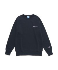 CHAMPION/チャンピオン Champion CREW NECK SWEATSHIRT/508247866