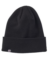 DC SHOES/ディーシーシューズ DC SHOES 23 2WAY WATCH BEANIE/508247868