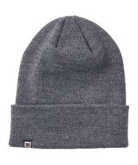 DC SHOES/ディーシーシューズ DC SHOES 23 2WAY WATCH BEANIE/508247868