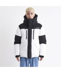 DC SHOES/23 DOWN GLACIER JACKET/508247869