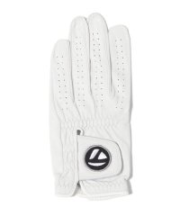 TaylorMade/テーラーメイドゴルフ TaylorMade TP ジェニュインレザーグローブ/508247870