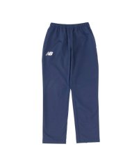 new balance/ニューバランス New Balance JR.ボンディングニットパンツ/508247917