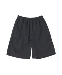 new balance/ニューバランス New Balance ウーブンショーツ/508247918