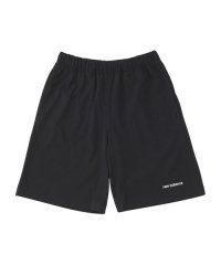 new balance/ニューバランス New Balance 吸水速乾 Linear logo ニットショーツ/508247919