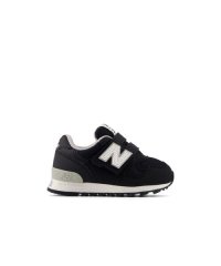 new balance/ニューバランス New Balance 313/508247938