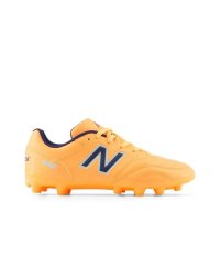 new balance/442 ACADEMY JR HG/508247940