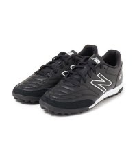 new balance/ニューバランス New Balance 442 ACADEMY TF JNR V2/508247941