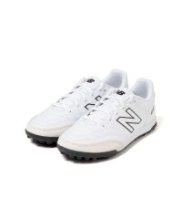 new balance/ニューバランス New Balance 442 ACADEMY TF JNR V2/508247942