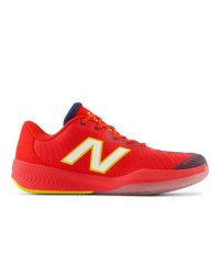 new balance/ニューバランス New Balance Fuelcell 996 v5 H/508247949