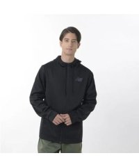 new balance/ニューバランス New Balance Tenacity フリースフルジップフーディジャケット/508247955