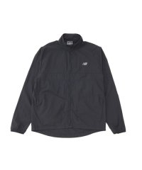 new balance/ニューバランス New Balance Athletics パッカブルジャケット/508247961