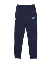 new balance/ニューバランス New Balance ニットスリムパンツ/508247963
