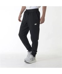 new balance/ニューバランス New Balance Q SPEED ジョガー/508247964