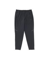 new balance/ニューバランス New Balance Sport Essentials アクティブストレッチウーブンパンツ/508247965