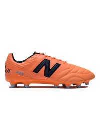 new balance/ニューバランス New Balance 442 v2 Pro HG/508247968