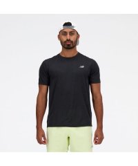 new balance/ニューバランス New Balance Athletics ショートスリーブTシャツ/508247974