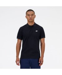 new balance/ニューバランス New Balance Sport Essentials ポロシャツ/508247975
