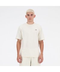 new balance/ニューバランス New Balance New Balance Small logo ショートスリーブTシャツ/508247976