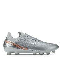 new balance/ニューバランス New Balance FURON V7 PRO HG/508247984