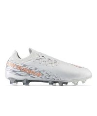 new balance/ニューバランス New Balance FURON V7 DESTROY HG/508247987