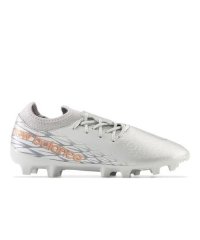 new balance/ニューバランス New Balance FURON V7 DISPATCH HG/508247989