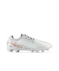 new balance/ニューバランス New Balance FURON V7 DISPATCH HG JNR/508247990