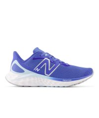 new balance/ニューバランス New Balance Fresh Foam Arishi v4/508247993
