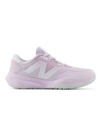 new balance/ニューバランス New Balance Fuelcell 796 v4 O/508247995