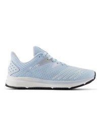new balance/ニューバランス New Balance DynaSoft Flash v6/508247998