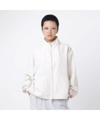 new balance/ニューバランス New Balance Sport Essentials ウーブンジャケット/508248003