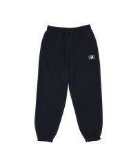 new balance/ニューバランス New Balance NB ESSENTIALS アメリカーナスウェットパンツ/508248006