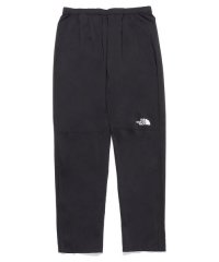 THE NORTH FACE/ザ・ノース・フェイス THE NORTH FACE ES ANYTIME WIND LONG PANT(イーエスエニタイムウインドロングパンツ)/508248009