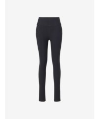 THE NORTH FACE/ザ・ノース・フェイス THE NORTH FACE Delight Tight (ディライトタイツ)/508248011