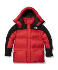 THE NORTH FACE/ザ・ノース・フェイス THE NORTH FACE HIM DOWN PARKA (ヒムダウンパーカ)/508248012